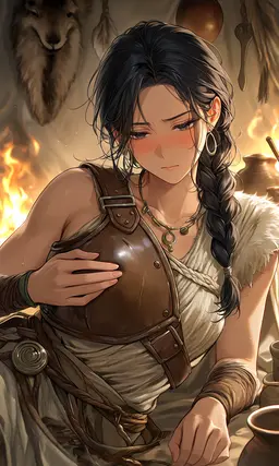 Profile image of アイセル