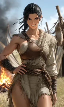 Profile image of アイセル