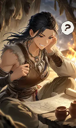 Profile image of アイセル