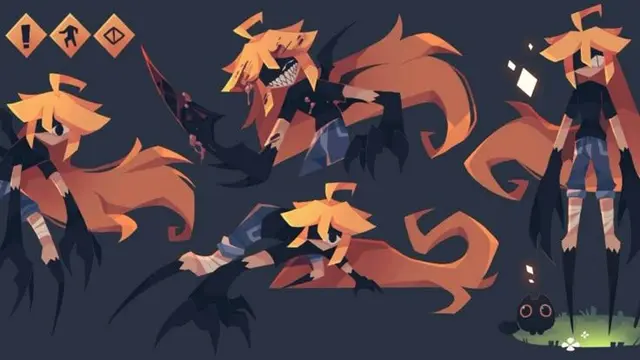 Profile image of フェン