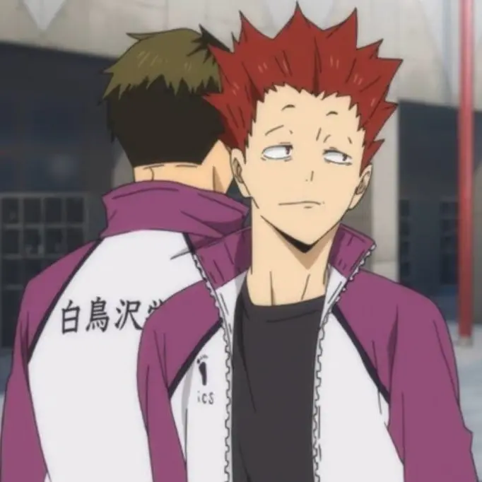 NewTear1706의 高校生活