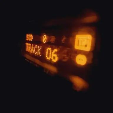 Profile image of 코마