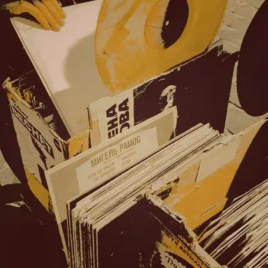 Profile image of 쪼만