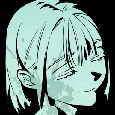 Profile image of Sua