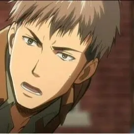 Profile image of Jean