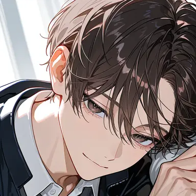 Profile image of 依央
