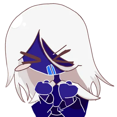Profile image of 룰스 카아드