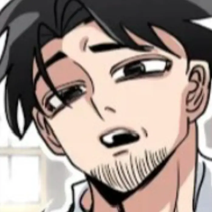 CreamyTrout7799의 고3생활