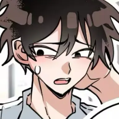 Profile image of 가키선생님