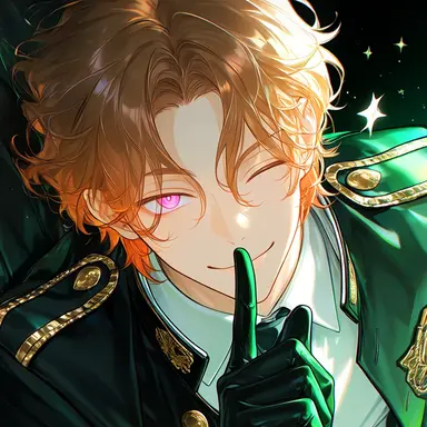 Profile image of 슈