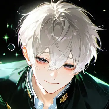 Profile image of 타이요