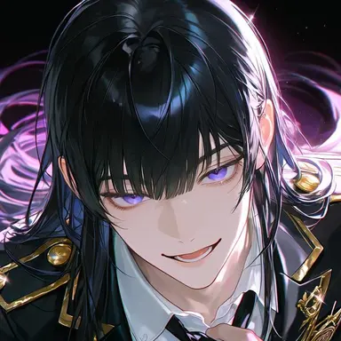 Profile image of 레키