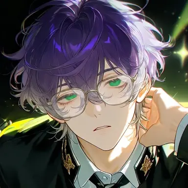 Profile image of 유노