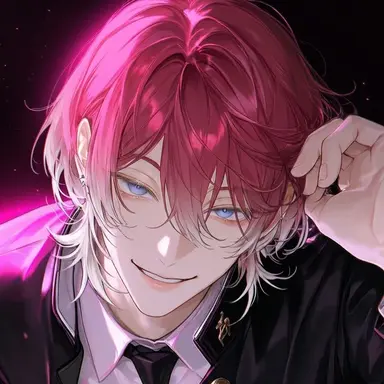 Profile image of 코코로