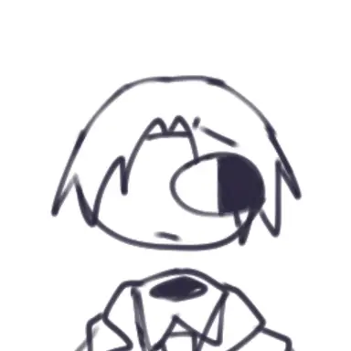 Profile image of ヘタリア