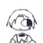 ヘタリア