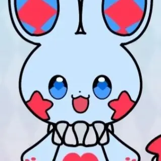 Profile image of 밍키