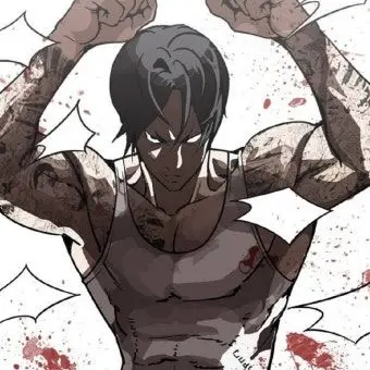 Profile image of 바스코