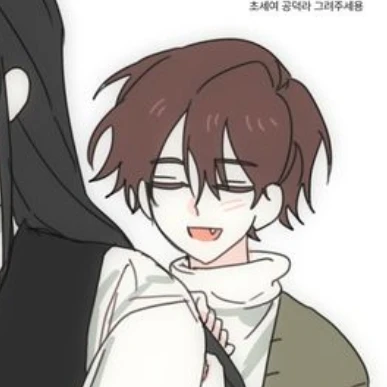 공룡