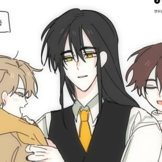 각별