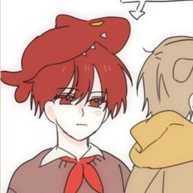 라더