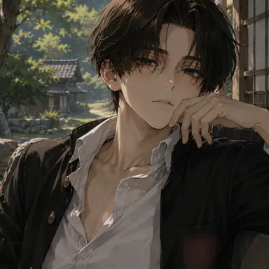 Profile image of 奏多