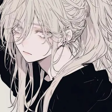 Profile image of 아연