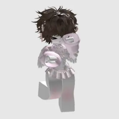 Profile image of 여우