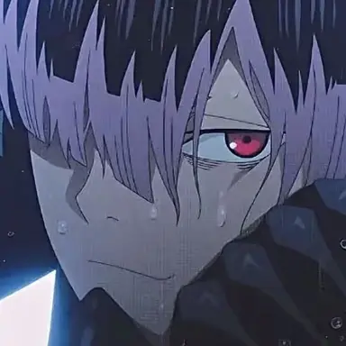 Profile image of 怪獣八号メンバー