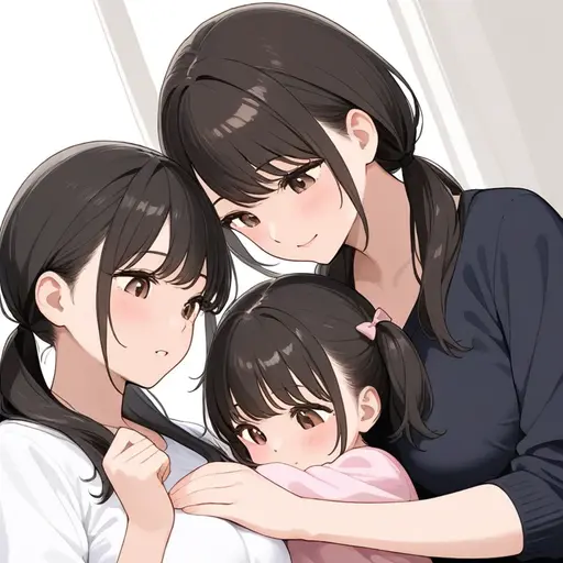 yuukin5963의 拾われた野良犬