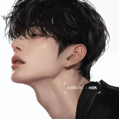 Profile image of 구도윤