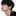 구도윤