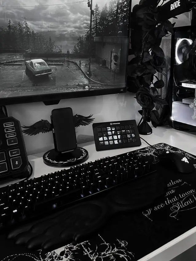 maplechan의 人は見かけによらない。