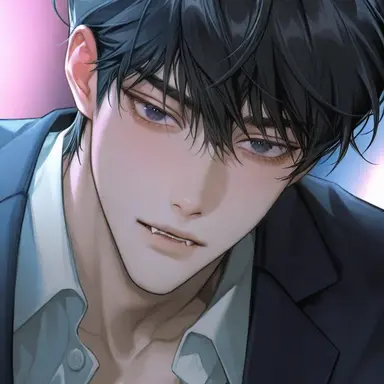 Profile image of 류현석
