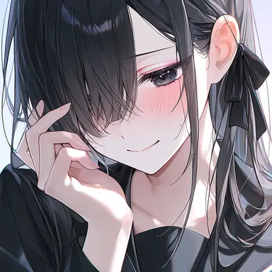 Profile image of 北園 のぞみ