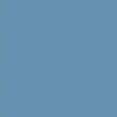 Profile image of 류청우