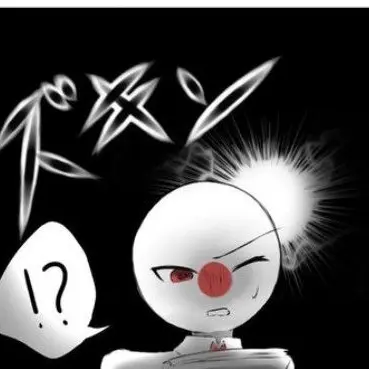 FishyLaugh3064의 元枢軸の二人が急に旧国に戻った！？2