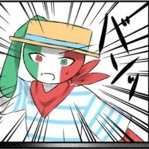 Profile image of イタリア