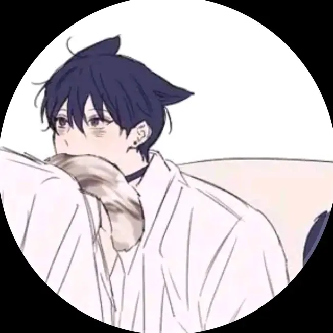 go_baek의 조시온