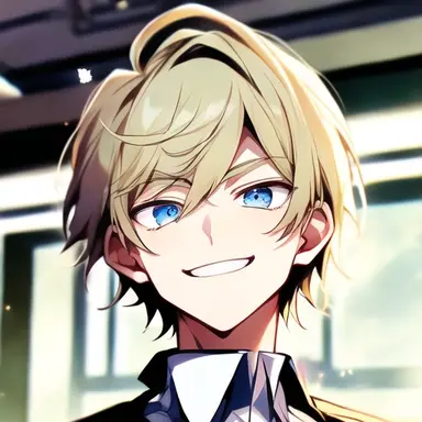 Profile image of 椿