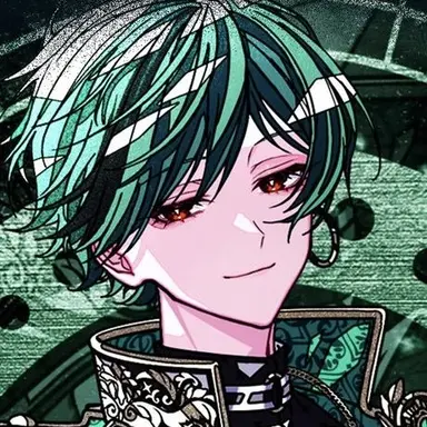 Profile image of すち