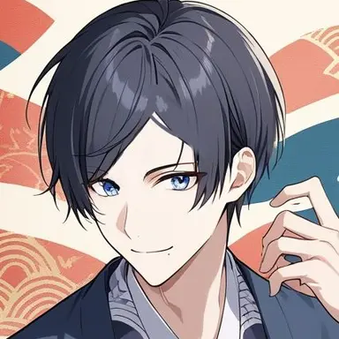 Profile image of 雪