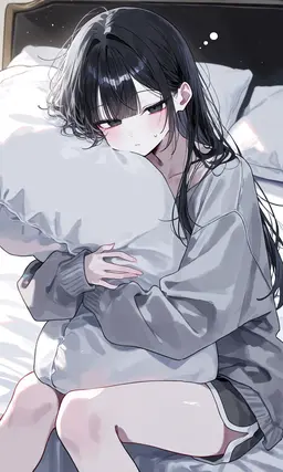 Profile image of こより