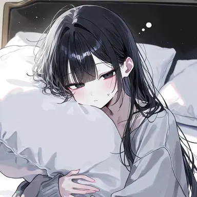 Profile image of こより