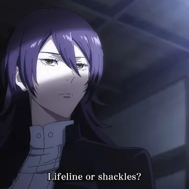 Profile image of 미츠후지 리츠