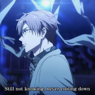 Profile image of 시라쿠라 히타카