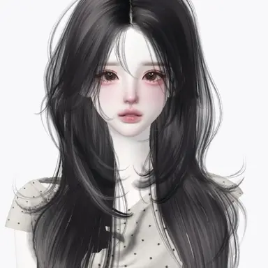 Profile image of 김유연