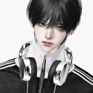 Profile image of 김지훈