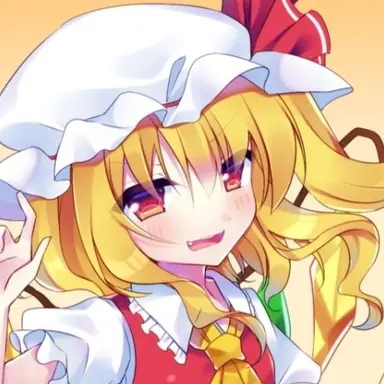 Profile image of フラン