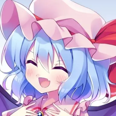Profile image of レミリア